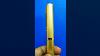 24ct Gold Pen