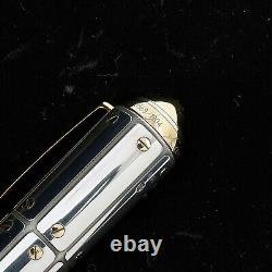 Cartier Exceptional Santos de Cartier LE Ballpoint Pen #569/1904