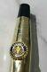 Classic Working Real Gold Rotary International Members' Cross Ballpoint Pen