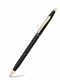 Cross Classic Century Ballpoint Pen (classic Black)