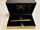 Cross Classic Pen 14k Gold