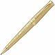 Cross Special Edition Year Of The Goat 23k Heavy Gold Plated Ballpoint Pen