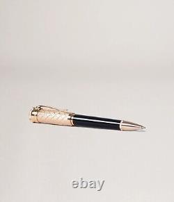 Dunhill Sentryman Ballpoint Pen