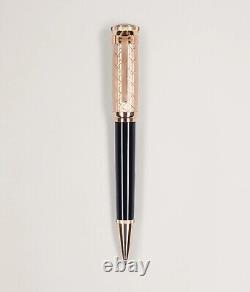 Dunhill Sentryman Ballpoint Pen