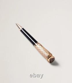 Dunhill Sentryman Ballpoint Pen