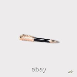 Dunhill Sentryman Ballpoint Pen