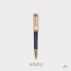 Dunhill Sentryman Ballpoint Pen