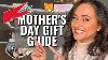 Kmat Haul The Ultimate Mother S Day Gift Guide
