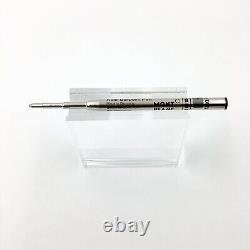 Montblanc Legrand Gold Line Ballpoint Pen