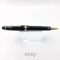 Montblanc Legrand Gold Line Ballpoint Pen, VGC