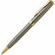 Parker Ballpoint Pen Sonnet Premium 1931492 Shizure Gt Twist Type Kh08893