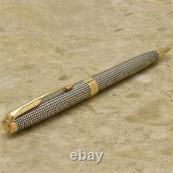 Parker Ballpoint Pen Sonnet Premium 1931492 Shizure GT Twist Type KH08893