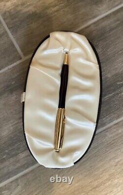 Parker Sonnet Golden Jubilee Ballpoint Pen