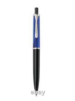 Pelikan 801997 Ballpoint Pen