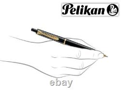 Pelikan K200 Ballpoint pen