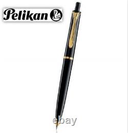 Pelikan K200 Ballpoint pen