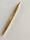 Rolex Ballpoint Pen Made In France Authentic Vintage Rare