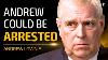 Revealed New Prince Andrew Accusers Come Forward Andrew Lownie 4k Heretics 44