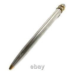 Rolex Crown Fat Ballpoint Pen 2009 Special Official Collector's Edition