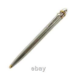 Rolex Crown Fat Ballpoint Pen 2009 Special Official Collector's Edition