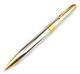 Sheaffer Legacy 2 Ballpoint Pen 863 Palladium Gt Usa