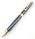 Sheaffer Legacy 2 Ballpoint Pen 867 Black Lacquer Gt Usa