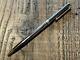 Tiffany Pilot Fountain Pen Pilot Montblanc Montblanc Silver Open Heart