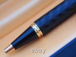 Vintage Waterman Man 100 Opera Ballpoint Pen Boxed RARE