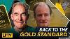 Volatility Isn T In Gold Or Oil It S In The Dollar Feat Alasdair Macleod Lftv Ep 156