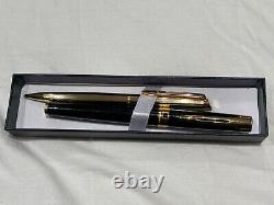 Waterman Pen & Pencil Gift Set 2 Pens