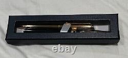 Waterman Pen & Pencil Gift Set 2 Pens