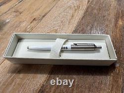 X150 Brand PARKER JOTTER Ballpoint Pens, Pen Sets Gift Boxed UK Stock